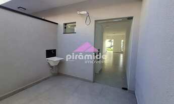 Imagem 3: Sala para locação, Indaiá, Caraguatatuba, SP