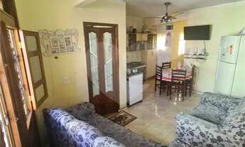 Imagem 7: Prédio inteiro à venda em Brás - SP