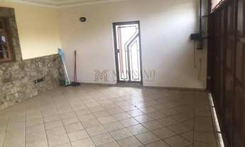 Imagem 6: Casa para aluguel com 250 m² e 3 quartos em Jardim América, Bauru - SP