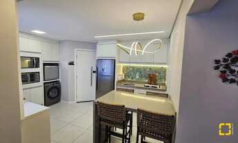 Imagem 2: Apartamento em Daniela