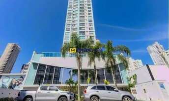 Imagem: Excelente apartamento semi mobiliado com