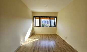 Imagem 2: Apartamento 2 dormitórios à venda Cidade Baixa Porto Alegre/RS