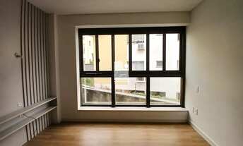 Imagem 3: Studio, Saco dos Limões, 01 Vaga