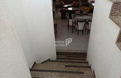 Imagem 7: Casa para locação