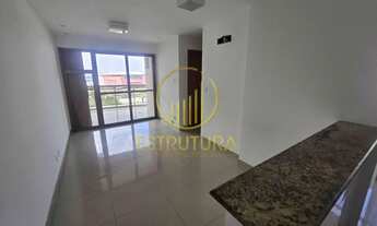 Imagem 5: Apartamento para venda e aluguel, 3 quarto(s), Barra Olímpica, Rio De Janeiro