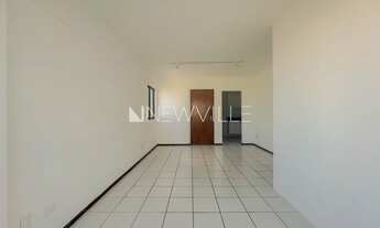 Imagem 5: Apartamento à venda com 3 quartos e varanda no Pina