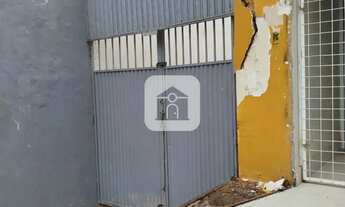 Imagem 2: Casa Comercial Para Venda No Centro