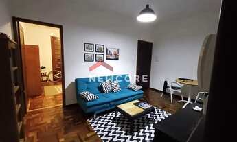 Imagem 7: Apartamento em Rua Doutor João Inácio - Navegantes - Porto Alegre/RS