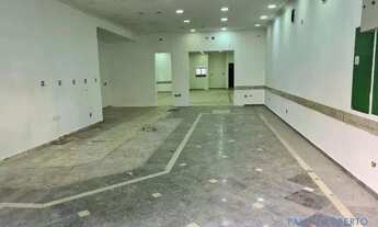 Imagem 3: COMERCIAL - MIRANDÓPOLIS - SP