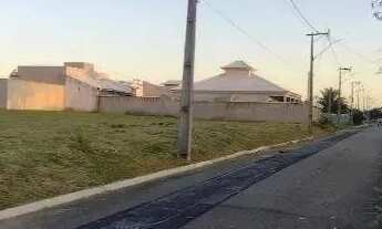 Imagem 2: TERRENO À VENDA NO CONDOMÍNIO REVIVER 1 SÃO PEDRO DA ALDEIA/RJ