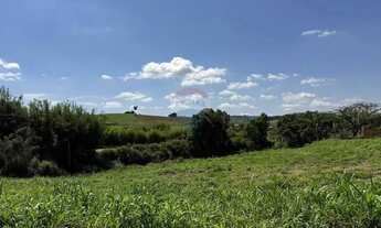 Imagem 4: Lote a venda para Chácara 1000 metros Estrada de Tuiutu