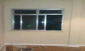 Imagem 2: SÃO FRANCISCO XAVIER | Avenida Marechal Rondon - 3 Quartos 1 Vaga