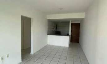 Imagem 6: Condomínio Caribe Residence - venda