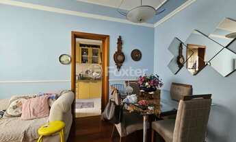 Imagem 3: Apartamento à venda Rua São Luís, Santana - Porto Alegre