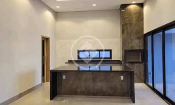 Imagem 6: Casa à venda com 3 suites em Chapada dos Guimarães MT R$1.380.000,00 codigo: 52482