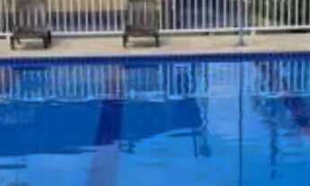 Imagem 1: Aluguel(mensal)de quartos de apartamento em Ananindeua mobiliado