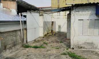 Imagem 6: Terreno para locação 220m² , excelente oportunidade!!