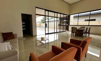 Imagem: Oportunidade Única no Condomínio Gran