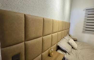 Imagem 7: Oportunidade Casa 3Qts sendo 1 Suíte c/ Armários planejados