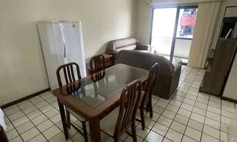 Imagem 3: FLAT ADRIANOPÓLES PRONTO PRA MORAR OU INVESTIR