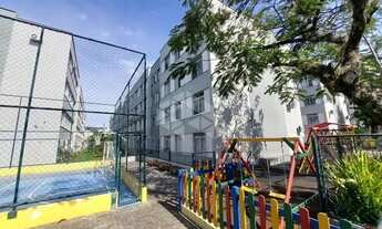 Imagem 5: Apartamento 52.345M² - para Alugar