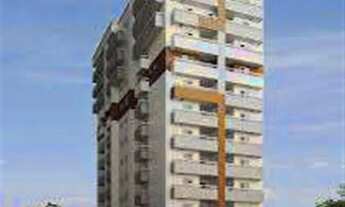 Imagem: 02 DORMS, SENDO 01 SUÍTE, 50MTS DO MAR