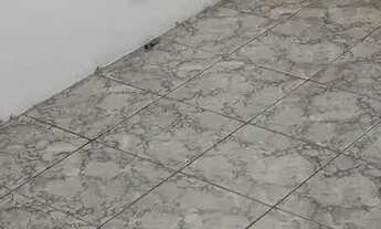 Imagem 7: APTO 3 QUARTOS em JOÃO GBUR 747 Santa Cândida