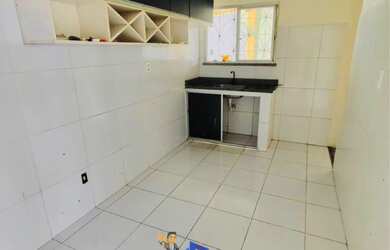 Imagem 11: Casa ampla 03 quartos toda reformada confira