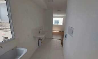 Imagem 5: Excelente oportunidade em Porto Alegre