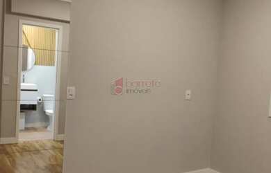 Imagem 13: APARTAMENTO PARA VENDA NO CONDOMÍNIO YES IDEAL LIVING NO MEDEIROS - JUNDIAÍ/SP