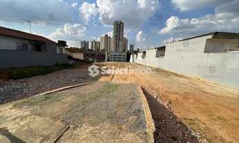 Imagem 4: Terreno à venda, Vila Eldízia, Santo André, SP