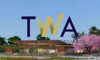 Imagem 6: Lote em condomínio, Reserva Laguna, Alphaville Lagoa dos Ingleses, Nova Lima, R$805.000,00