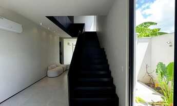 Imagem 6: CASA NO DAMHA Imóvel para aluguel com 380 metros quadrados com 4 quartos em