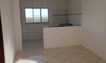 Imagem 6: Aluga-se apartamento 2º andar