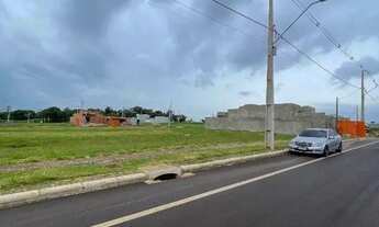 Imagem 3: Terreno de Avenida no Colinas Tropical 2