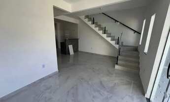 Imagem 5: Imóvel para venda com 70 metros quadrados com 2 quartos em Samburá (Tamoios) - Cabo Frio