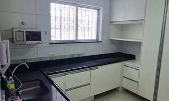 Imagem 7: Casa , Ponta da Praia ,2 dorms, 2 wcs, sala, quintal, garagem. r$ 4.800,00