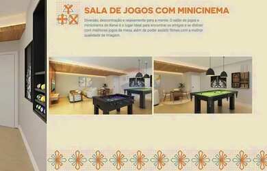 Imagem 4: Seu Terreno dos Sonhos na Praia do Francês!