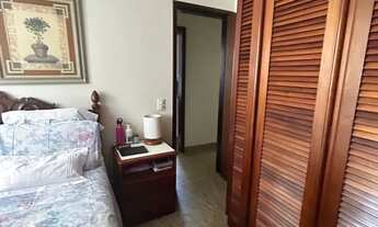 Imagem 16: SUMMER DREAM VENDO APARTAMENTO 3 QUARTOS 1 SUITE