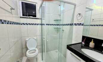 Imagem 6: Casa Plana à Venda na Lagoa Redonda - conforto, sofisticação e alta valorização!