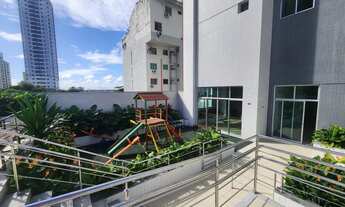 Imagem 4: VENDO APARTAMENTO DE 2 QUARTOS SENDO 1 SUITE