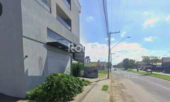 Imagem 2: Loja para alugar, Santa Mônica - Uberlândia/MG - Rotina Imobiliária