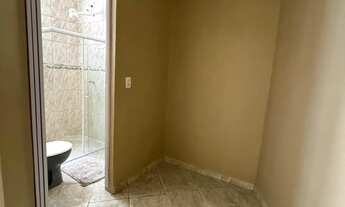 Imagem 2: Aluguel casa Casa com 4 dormitórios