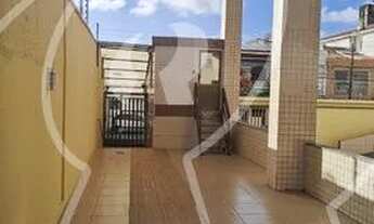 Imagem 6: APTO para alugar na cidade de FORTALEZA-CE