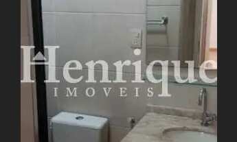 Imagem 7: Apartamento : / Residencial / Flamengo