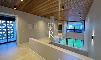 Imagem: Casa 3 quartos no bairro Lagoa da Conceição