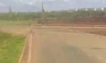 Imagem 4: Terreno no Urbe 365 à venda