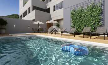 Imagem 3: Apartamento - 3 quartos