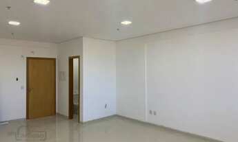 Imagem 7: Sala ALVORADA RS