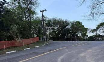 Imagem 3: Terreno à venda, 570 m² por R$ 518.878,85 - Pousada dos Bandeirantes - Carapicuíba/SP